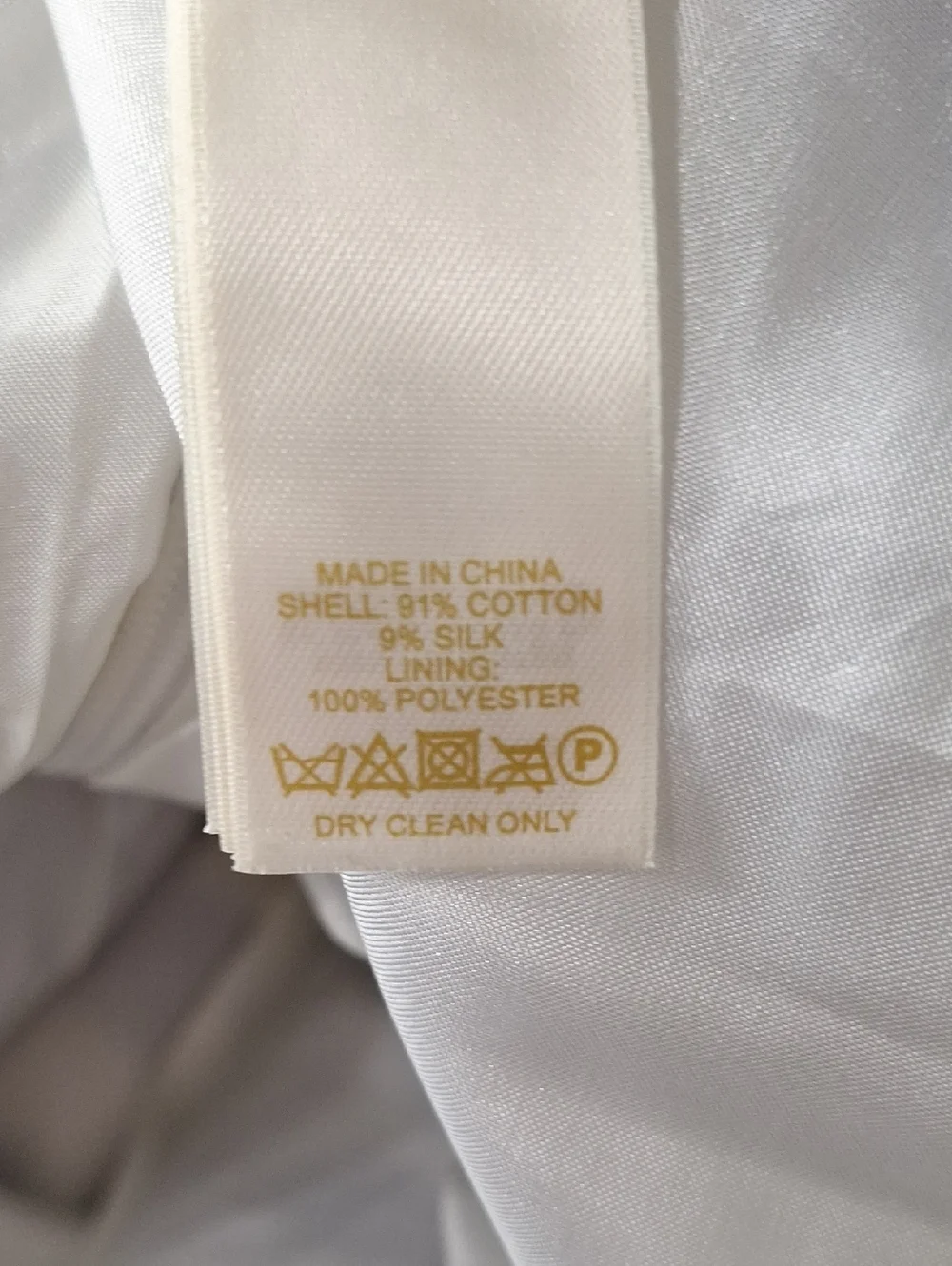 Kate Spade Blue White Mariella Striped Business Casual Fit & Flare Dress Size 4